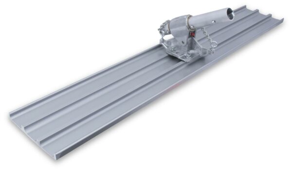 5bdf81e6cb75080ce4f45762.jpg 5bdf81e6cb75080ce4f45762 - B48RA Marshalltown magnesium Bull float