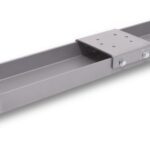 5bdf81ebcb75080ce4f45766 - CB72 Marshalltown channel Bull float