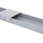 5bdf81efcb75080ce4f4576a - CB72 Marshalltown channel Bull float