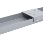 5bdf81f7cb75080ce4f45775 - CB72 Marshalltown channel Bull float