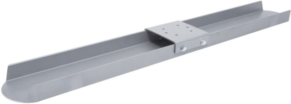 5bdf8206cb75080ce4f4577a.jpg 5bdf8206cb75080ce4f4577a - CB60 Marshalltown channel Bull float