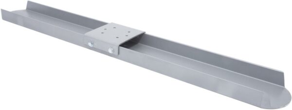 5bdf820dcb75080ce4f4577c.jpg 5bdf820dcb75080ce4f4577c - CB48 Marshalltown Channel Bull Float