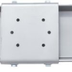 5bdf820fcb75080ce4f4577d - CB48 Marshalltown Channel Bull Float