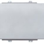 5bdf8210cb75080ce4f4577e - CB48 Marshalltown Channel Bull Float