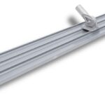 5bdf8239cb75080ce4f45799 - B72FR Marshalltown magnesium Bull float