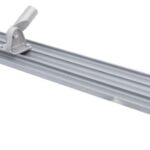 5bdf823ccb75080ce4f4579d - B72FR Marshalltown magnesium Bull float