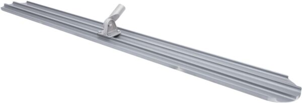 5bdf823ccb75080ce4f4579d.jpg 5bdf823ccb75080ce4f4579d - B72FR Marshalltown magnesium Bull float