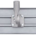 5bdf823ecb75080ce4f457a0 - B72FR Marshalltown magnesium Bull float