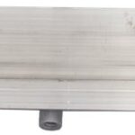 5bdf8241cb75080ce4f457a3 - B72FR Marshalltown magnesium Bull float