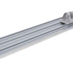 5bdf8243cb75080ce4f457a7 - B72FR Marshalltown magnesium Bull float