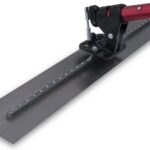 5bdf864ccb75080ce4f45d08 - FR36BF9 Marshalltown High Carbon Steel Fresno Multi-Mount