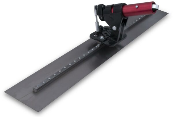 5bdf864ccb75080ce4f45d08.jpg 5bdf864ccb75080ce4f45d08 - FR36BF9 Marshalltown High Carbon Steel Fresno Multi-Mount