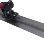 5bdf864ecb75080ce4f45d0c - FR36BF9 Marshalltown High Carbon Steel Fresno Multi-Mount