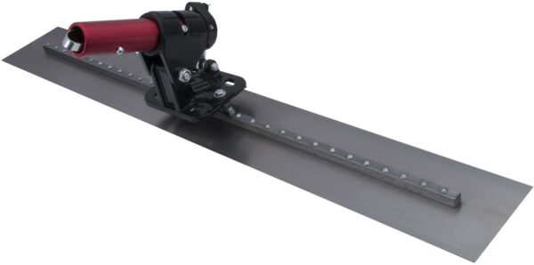 5bdf864ecb75080ce4f45d0c.jpg 5bdf864ecb75080ce4f45d0c - FR36BF9 Marshalltown High Carbon Steel Fresno Multi-Mount