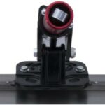 5bdf864fcb75080ce4f45d0f - FR36BF9 Marshalltown High Carbon Steel Fresno Multi-Mount