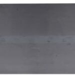 5bdf8651cb75080ce4f45d13 - FR36BF9 Marshalltown High Carbon Steel Fresno Multi-Mount