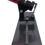 5bdf8652cb75080ce4f45d1a - FR36BF9 Marshalltown High Carbon Steel Fresno Multi-Mount