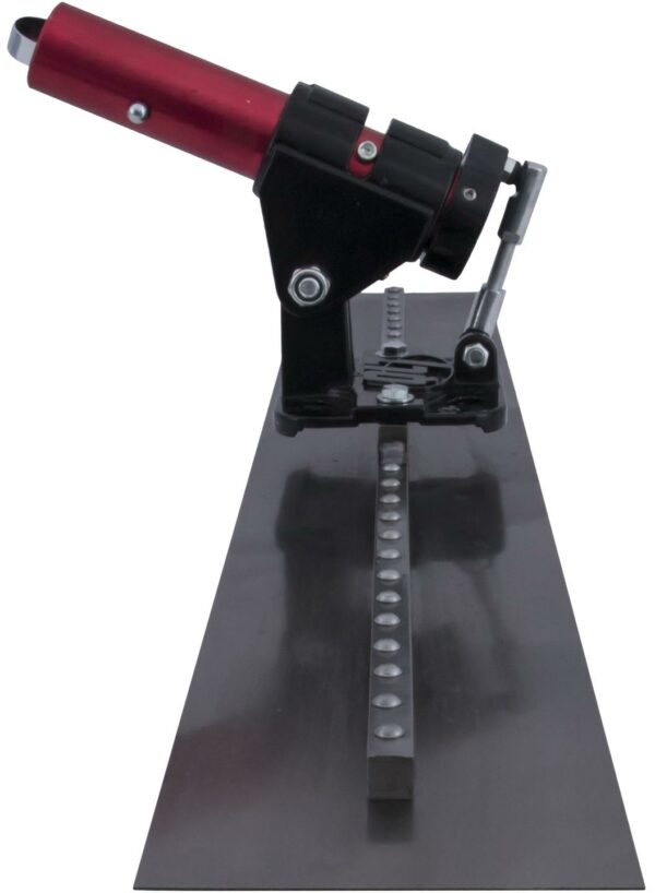 5bdf8652cb75080ce4f45d1a.jpg 5bdf8652cb75080ce4f45d1a - FR36BF9 Marshalltown High Carbon Steel Fresno Multi-Mount