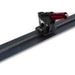 5bdf8656cb75080ce4f45d1e - FRB36RBF9 Marshalltown Blue Steel Multi-Mount Fresnos