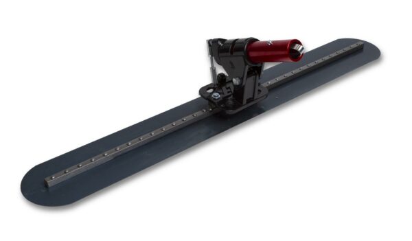 5bdf8656cb75080ce4f45d1e.jpg 5bdf8656cb75080ce4f45d1e - FRB36RBF9 Marshalltown Blue Steel Multi-Mount Fresnos