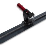 5bdf8658cb75080ce4f45d22 - FRB36RBF9 Marshalltown Blue Steel Multi-Mount Fresnos