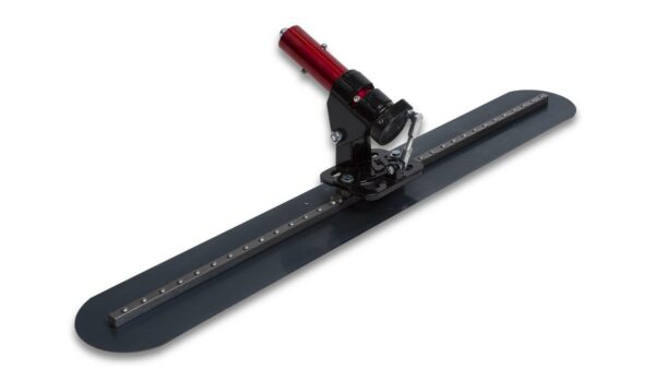 5bdf8658cb75080ce4f45d22.jpg 5bdf8658cb75080ce4f45d22 - FRB36RBF9 Marshalltown Blue Steel Multi-Mount Fresnos