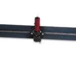 5bdf865bcb75080ce4f45d26 - FRB36RBF9 Marshalltown Blue Steel Multi-Mount Fresnos