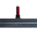 5bdf865ecb75080ce4f45d2a - FRB36RBF9 Marshalltown Blue Steel Multi-Mount Fresnos