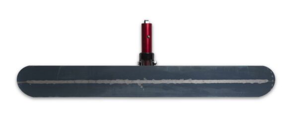 5bdf865ecb75080ce4f45d2a.jpg 5bdf865ecb75080ce4f45d2a - FRB36RBF9 Marshalltown Blue Steel Multi-Mount Fresnos