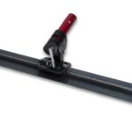 5bdf8660cb75080ce4f45d2e - FRB36RBF9 Marshalltown Blue Steel Multi-Mount Fresnos