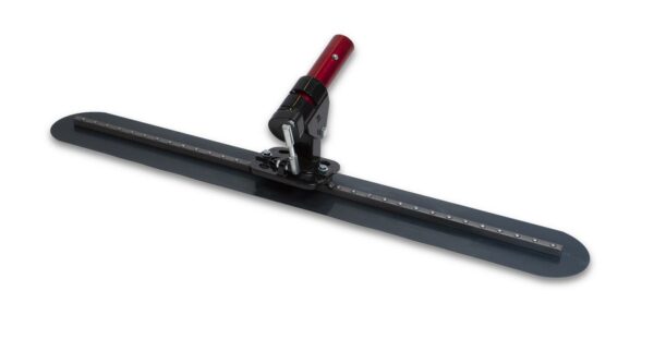 5bdf8660cb75080ce4f45d2e.jpg 5bdf8660cb75080ce4f45d2e - FRB36RBF9 Marshalltown Blue Steel Multi-Mount Fresnos