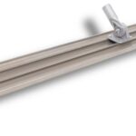 5bdf8a4dcb75080ce4f462d4 - B72 Marshalltown magnesium Bull float