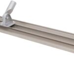 5bdf8a50cb75080ce4f462d8 - B72 Marshalltown magnesium Bull float