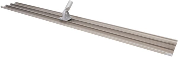 5bdf8a50cb75080ce4f462d8.jpg 5bdf8a50cb75080ce4f462d8 - B72 Marshalltown magnesium Bull float