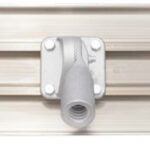 5bdf8a51cb75080ce4f462db - B72 Marshalltown magnesium Bull float