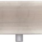 5bdf8a53cb75080ce4f462de - B72 Marshalltown magnesium Bull float