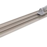 5bdf8a56cb75080ce4f462e2 - B72 Marshalltown magnesium Bull float