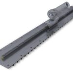 5d8bb20ecb75081924a7ab78 - MGF361 Marshalltown Fresno Multigroove