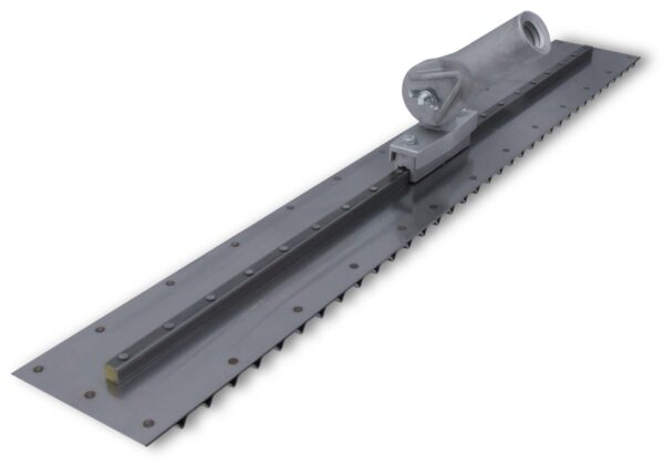 5d8bb20ecb75081924a7ab78.jpg 5d8bb20ecb75081924a7ab78 - MGF361 Marshalltown Fresno Multigroove