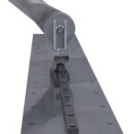 5d8bb21ccb75081924a7ab7e - MGF361 Marshalltown Fresno Multigroove