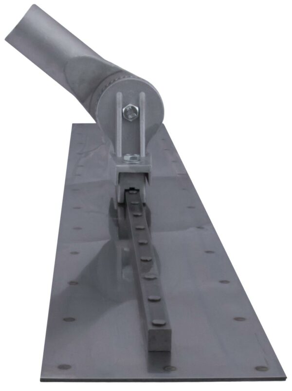 5d8bb21ccb75081924a7ab7e.jpg 5d8bb21ccb75081924a7ab7e - MGF361 Marshalltown Fresno Multigroove