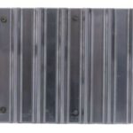 5d8bb21ecb75081924a7ab83 - MGF361 Marshalltown Fresno Multigroove