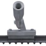 5d8bb21fcb75081924a7ab86 - MGF361 Marshalltown Fresno Multigroove