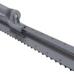 5d8bb221cb75081924a7ab8a - MGF361 Marshalltown Fresno Multigroove