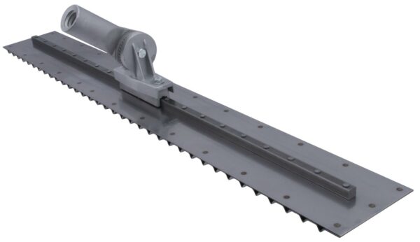 5d8bb221cb75081924a7ab8a.jpg 5d8bb221cb75081924a7ab8a - MGF361 Marshalltown Fresno Multigroove