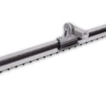 5d8bb24bcb75081924a7ab8e - MGF4815 Marshalltown Fresno Multigroove