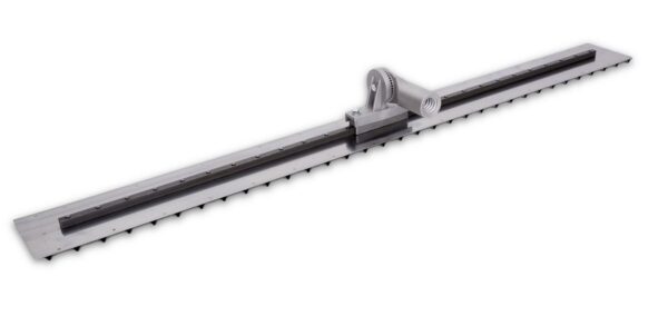 5d8bb24bcb75081924a7ab8e.jpg 5d8bb24bcb75081924a7ab8e - MGF4815 Marshalltown Fresno Multigroove