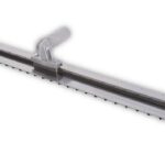 5d8bb251cb75081924a7ab92 - MGF4815 Marshalltown Fresno Multigroove