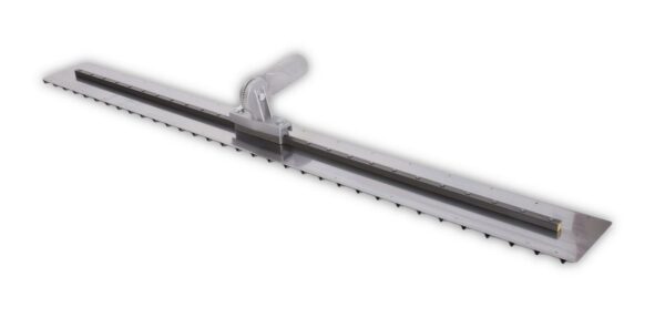 5d8bb251cb75081924a7ab92.jpg 5d8bb251cb75081924a7ab92 - MGF4815 Marshalltown Fresno Multigroove