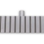 5d8bb25acb75081924a7ab96 - MGF4815 Marshalltown Fresno Multigroove